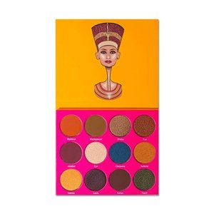 Juvia’s Place- The Nubian 2